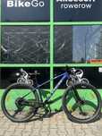 Rower - Trek - Marlin 5 - Gen 3 - Jak nowy - Idealny Stan