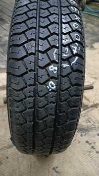 Opona letnia Michelin 185/60 R 14