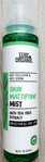 Skin Mattyfying Mist ORGANIX z KOREII 100ml