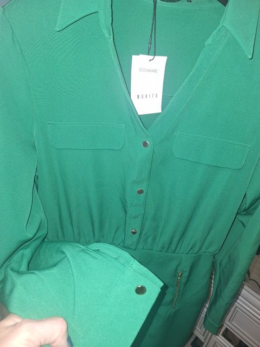 Sukienka rozmiar. 42