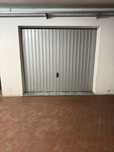 Garagem Zona Hotel Francis