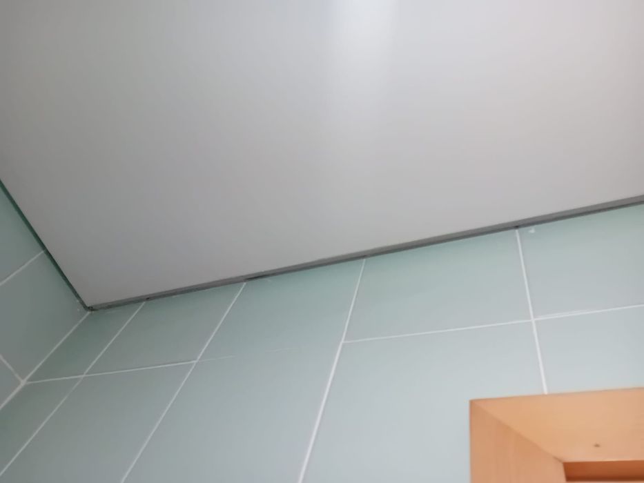 Pintura, Pladur, capoto obras geral