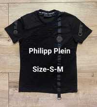 Футболка Philipp Plein