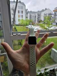 Apple Watch series 6 40mm nike