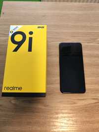 Realme 9i 5G 4GB/64GB