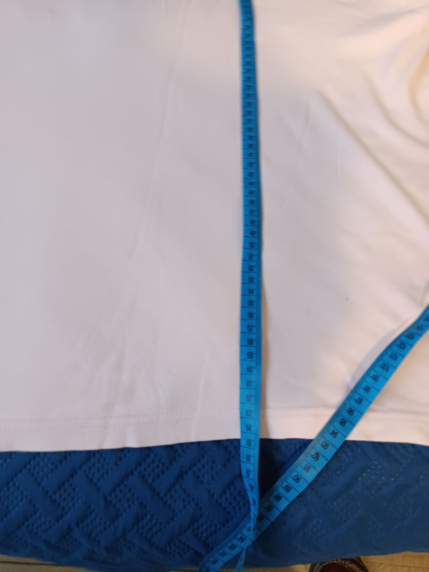 Koszulka typu polo różowa z kołnierzykiem orginalna Camp David  XL