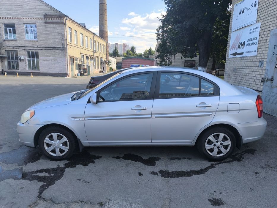 Продам авто в хорошем состоянии.