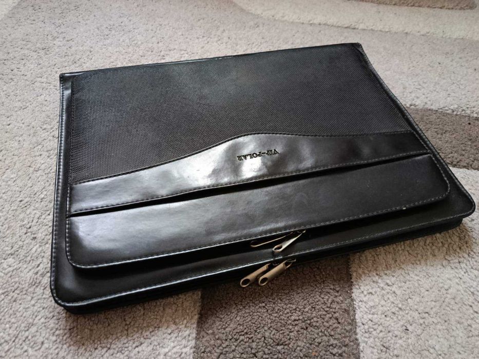 Папка для документів, навчання.