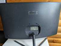 Монитор 32" 4К Samsung LU32R590