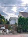 Mieszkanie dwupokojowe w samodzielnym domku Kraków Bieżanów 40m2
