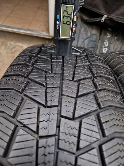 195/65R15 Viking Wintech Шини/Колеса/Зима Склад шин