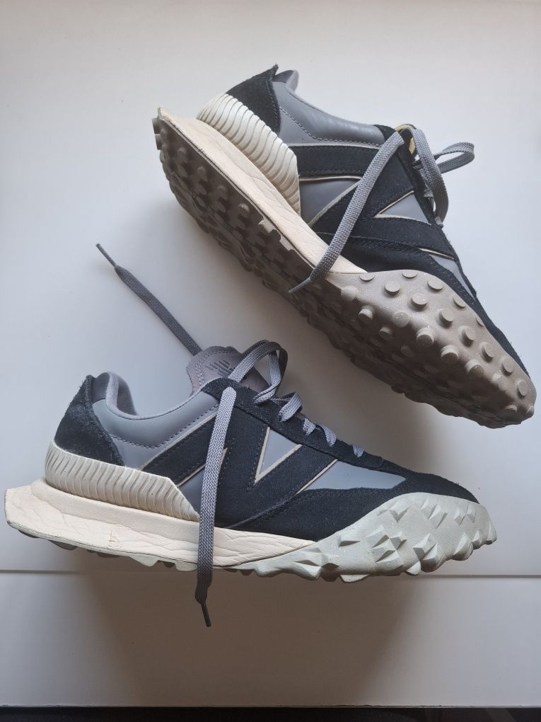 New Balance XC-72 original