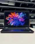 Laptop Biznesowy Dell Latitude 14,1" 5490 | i5-8gen 16GB 256GB SSD GWR