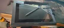 Графічний планшет Wacom Dtu-1031x