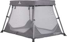 Berço de Viagem LittleLife Featherlite