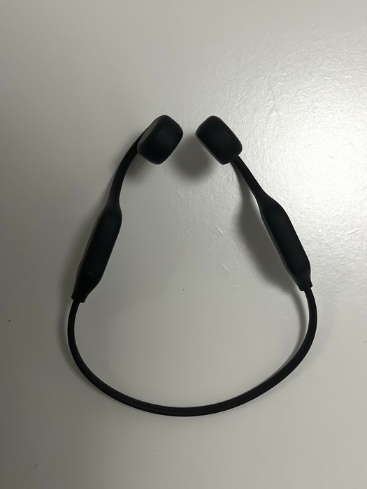 Auscultadores Open Ear – IFECCO