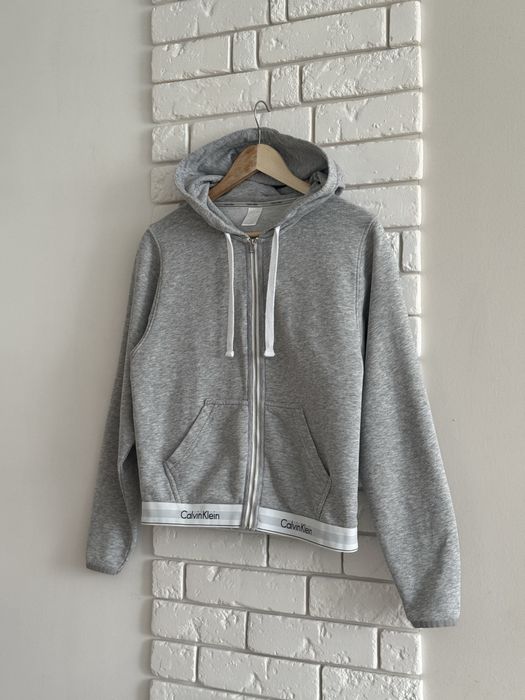 Саітшот Худі Calvin Klein