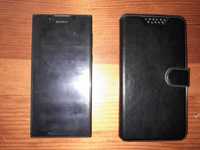 Телефон Sony Xperia L1