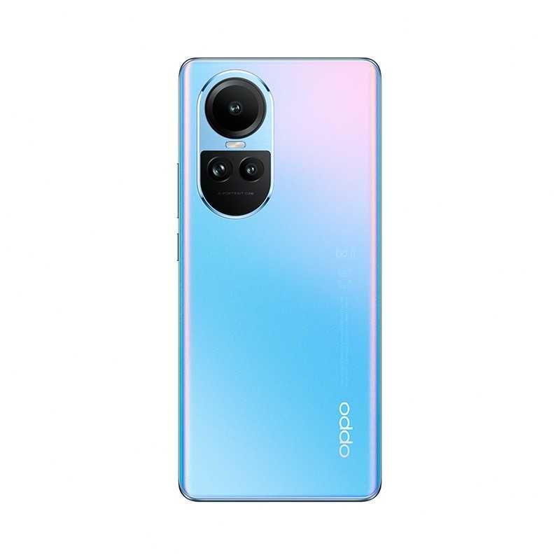 Oppo Reno 10 5G 8GB/256GB