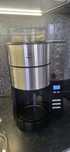 Ekspres kawowy Melitta Aroma Fresh
