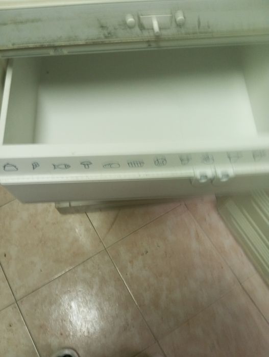 Vendo combinado está como novo