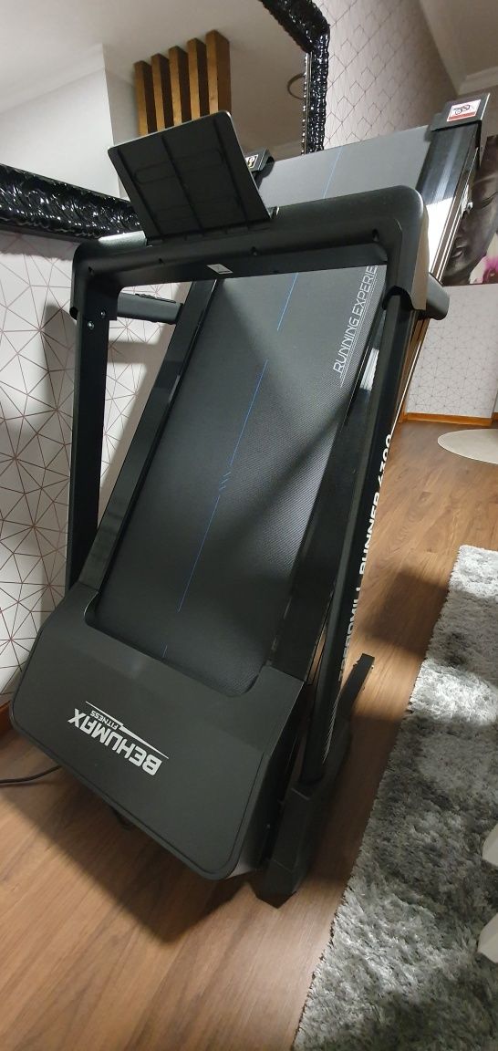 Passadeira elétrica