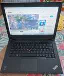 Laptop Thinkpad L440 Win 10 8GB ssd