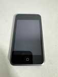 Ipod Touch 8GB A1213