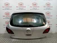 Tampa de Mala Opel Astra J Original