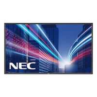 Display Profissional 80″ NEC E805