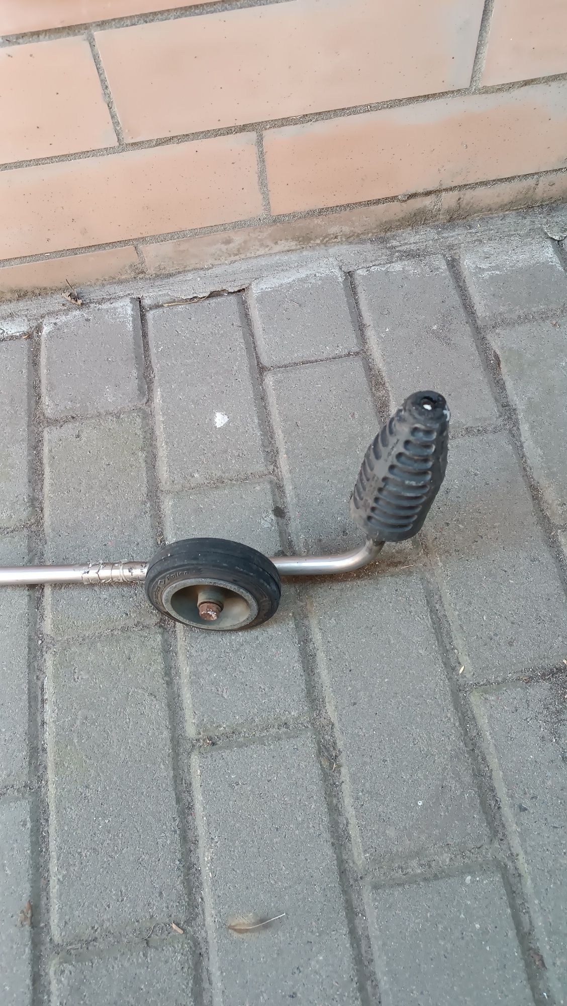 Керхер авто мийка
