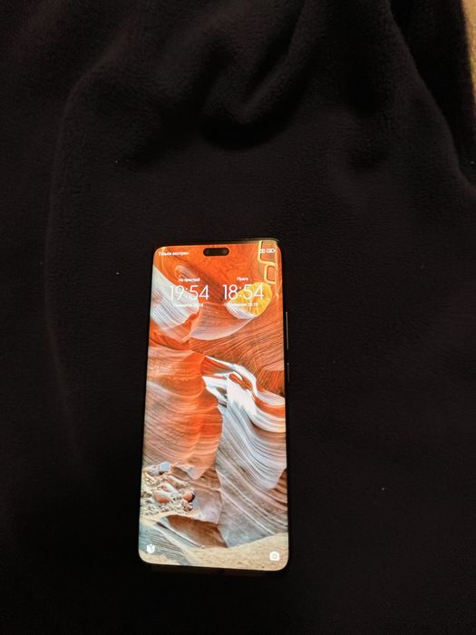 xiaomi 13 lite 8/256