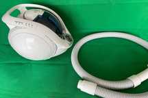 Aspirador s/ Saco  s/ fios ROWENTA Xõ IX7767EA (3 Anos de garantia)