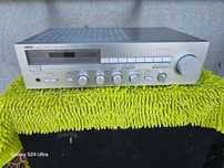 amplituner yamaha rx300 klasyk stereo