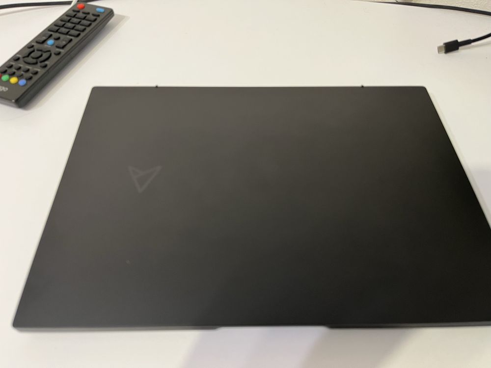 Ноутбук ASUS Zenbook 14 UM3402YA-KP751 (90NB0W95-M01C20)