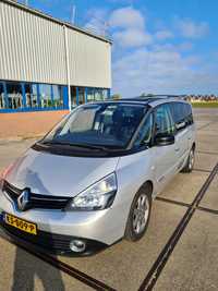 Renault Grand Espace