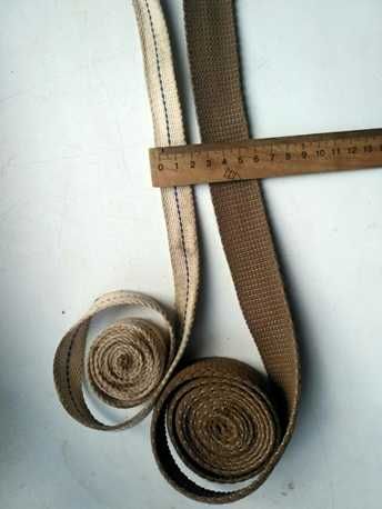 Цепь Цепи тяжелые ,  ремни тесьма прочные