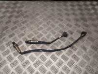 SONDA LAMBDA OPEL ASTRA H 1.4 16V 0258006501 0258006499