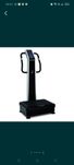 Platforma wibracyjna BH Fitness