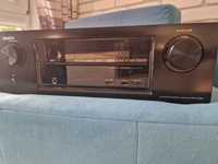 Denon AVR-X1000 stan bardzo dobry