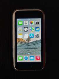 iPod Touch 7th Generation 32GB