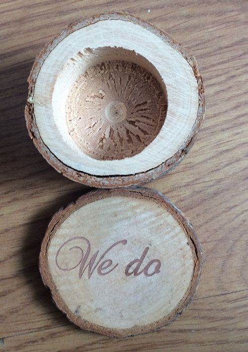 Decoração festas/casamentos