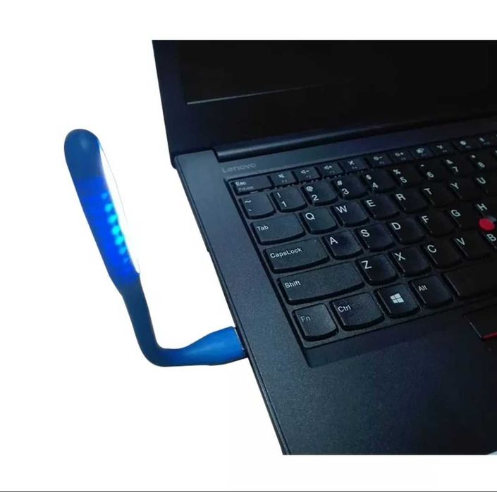 Lampa led - 2 szt.