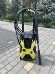 Продам Karcher K5 Basic