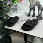 Шльопки тапочки Adidas 37 розмір 1324