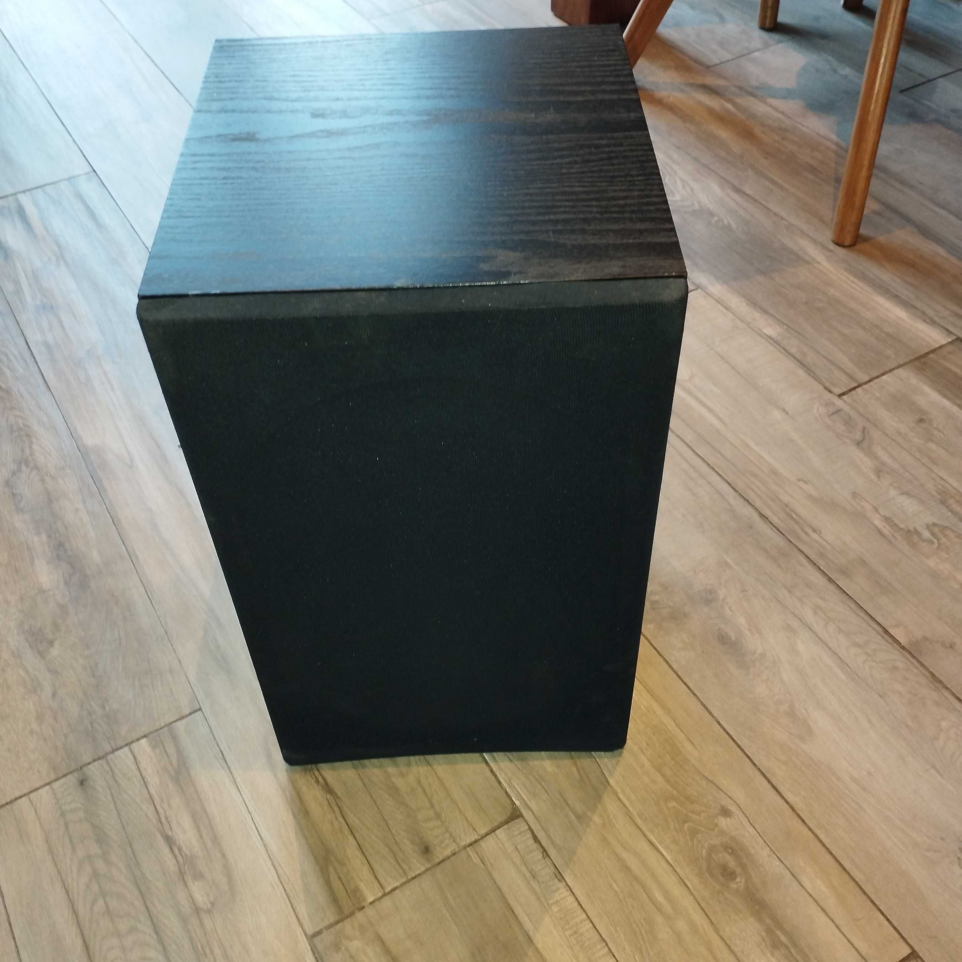 SubWoofer Mirage S8