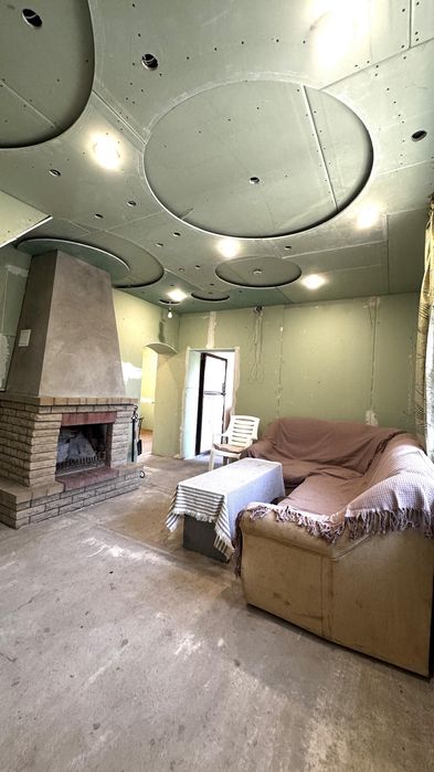 Продам дом Караван,Левобережный