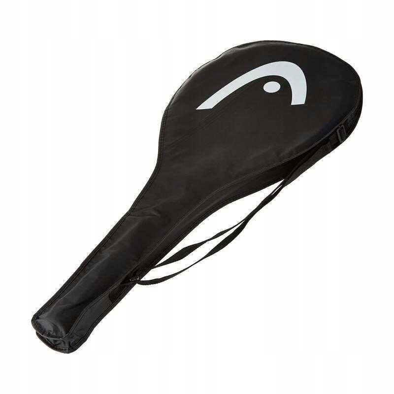 Head MX Spark Tour L3 Rakieta tenisowa 27"