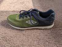Buty Umbro Super B