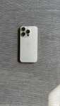 Apple iphone 15 pro 128gb okazja